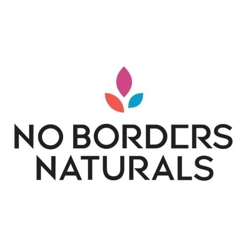 No Borders Naturals Promo Codes & Coupons