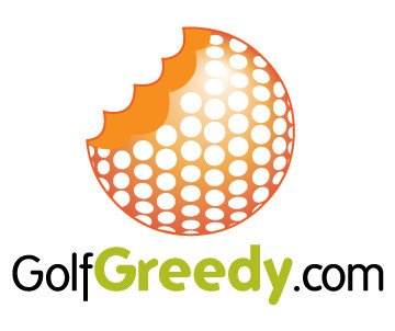 GolfGreedy Promo Codes & Coupons