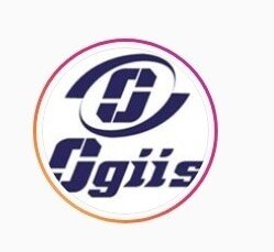 Ogiis Promo Codes & Coupons