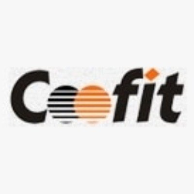 Coofit Promo Codes & Coupons