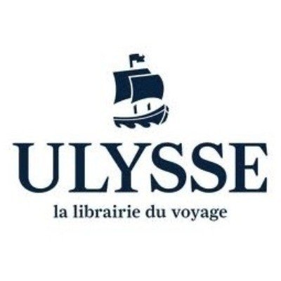 Ulysses Guides Promo Codes & Coupons