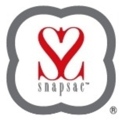 SnapSac Promo Codes & Coupons