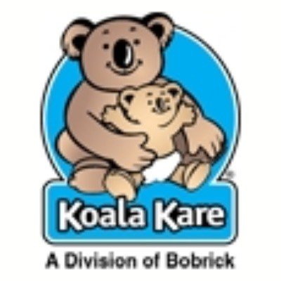Koala Kare Promo Codes & Coupons