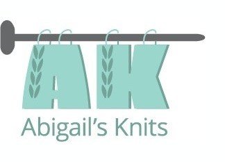 Abigail's Knits Promo Codes & Coupons
