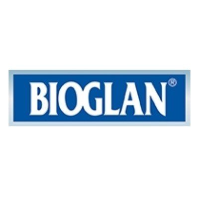 Bioglan Promo Codes & Coupons