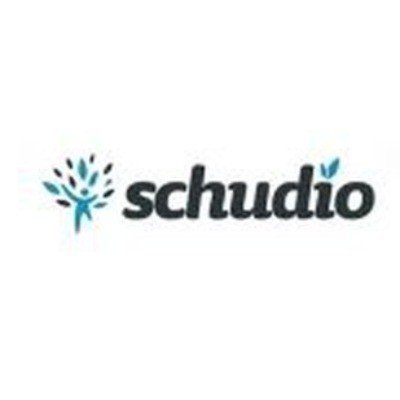 Schudio School Web Sites Promo Codes & Coupons