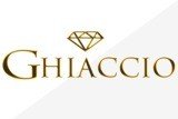 Ghiaccio Jewellery Promo Codes & Coupons