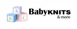 Baby Knits And More Promo Codes & Coupons