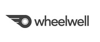 Wheelwell Promo Codes & Coupons