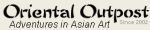 Oriental Outpost Promo Codes & Coupons