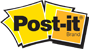 Post-it Promo Codes & Coupons