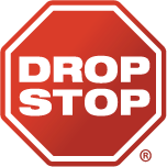 Drop Stop Promo Codes & Coupons