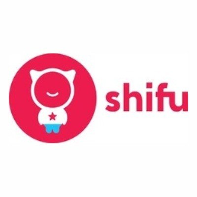 Play Shifu Promo Codes & Coupons