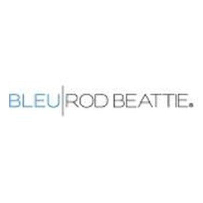 Bleu By Rod Betattie Promo Codes & Coupons