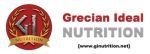 GI Nutrition Promo Codes & Coupons