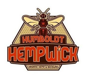 Humboldt Hemp Wick Promo Codes & Coupons