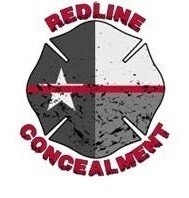 Redline Concealment Holsters Promo Codes & Coupons