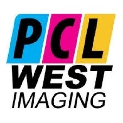 PCL West Imaging Promo Codes & Coupons