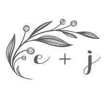 Esther And Jo Promo Codes & Coupons