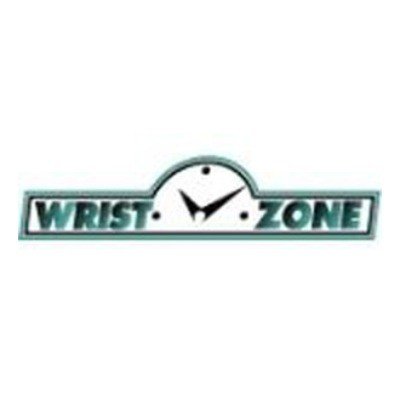 Wristzone Promo Codes & Coupons