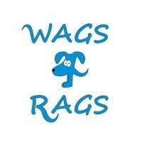 Wags 4 Rags Promo Codes & Coupons