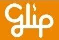 Glip Products Promo Codes & Coupons