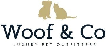 Woof & Co Promo Codes & Coupons