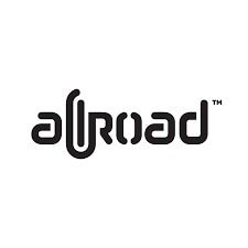 Allroad Mobile Promo Codes & Coupons