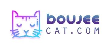 Boujee Cat Promo Codes & Coupons