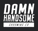 Damn Handsome Grooming Promo Codes & Coupons