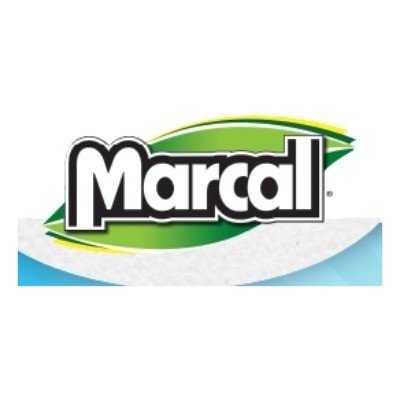 Marcal Promo Codes & Coupons