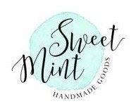 Sweet Mint Handmade Goods Promo Codes & Coupons