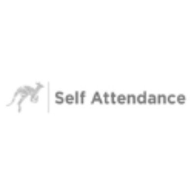 Self Attendance App Promo Codes & Coupons
