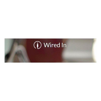 Wired In Promo Codes & Coupons
