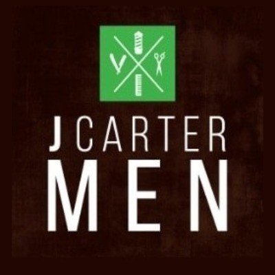 J Carter Men Promo Codes & Coupons
