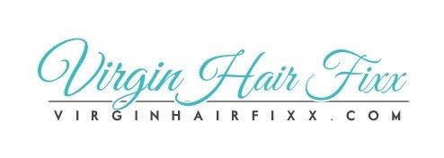Virgin Hair Fixx Promo Codes & Coupons