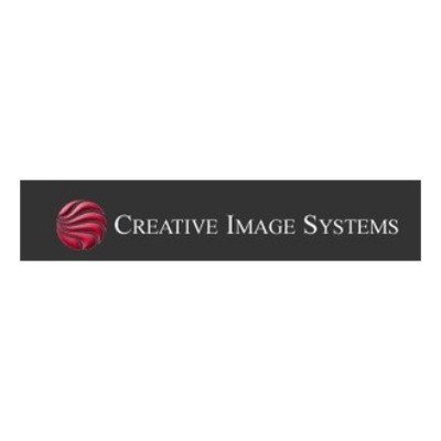 Adore Creative Image Hair Color Promo Codes & Coupons