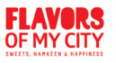 Flavors Of My City Promo Codes & Coupons