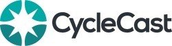CycleCast Promo Codes & Coupons