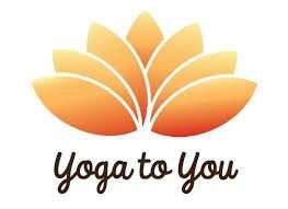Yoga To You PDX Promo Codes & Coupons