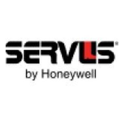 Servus Promo Codes & Coupons