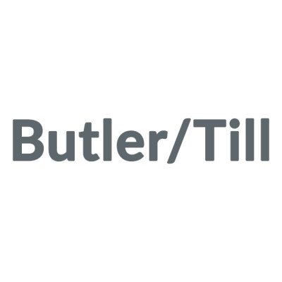 Butler/Till Promo Codes & Coupons