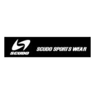 Scudo Sports Wear Promo Codes & Coupons