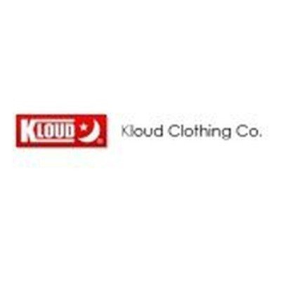 KLOUD Promo Codes & Coupons
