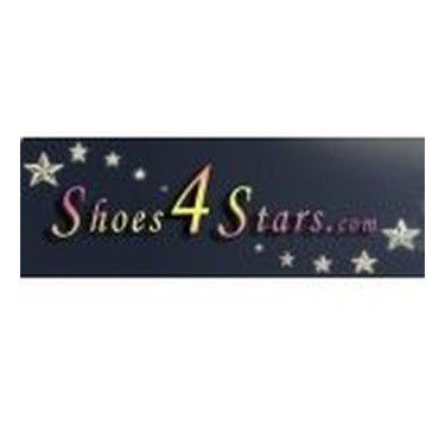Shoes4Stars Promo Codes & Coupons