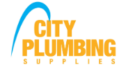 City Plumbing Promo Codes & Coupons
