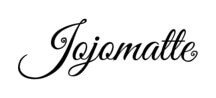 Jojomatte Promo Codes & Coupons