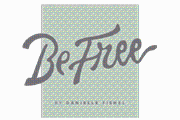 Be Free By Danielle Fishel Promo Codes & Coupons