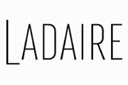 Ladaire Promo Codes & Coupons