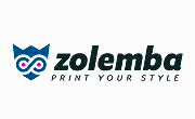 Zolemba Promo Codes & Coupons